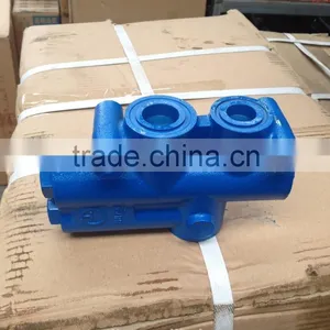 Qingzhou Loader Parts thumbnail-3