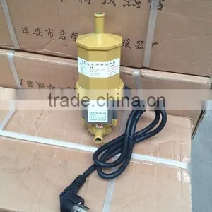 China Manufacturer Wheel Loader ZL08,ZL10,ZL12,ZL16,ZL20 Spare Parts With Cheap Price thumbnail-6
