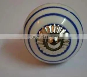 Furniture Knob & Handle thumbnail-1