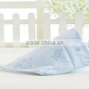 Cotton Baby Bandana Bibs With Cheap Price thumbnail-1