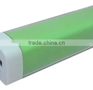 Make Your Own Lipstick Rohs Power Bank Using thumbnail-4