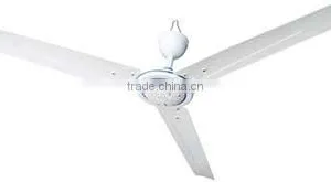 2014 Morden Design 48 Inch 1200mm Electrical AC Motor Ceiling Fan thumbnail-1