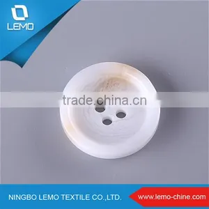 Strict QC 100% Finest Quality Button for Garment thumbnail-1