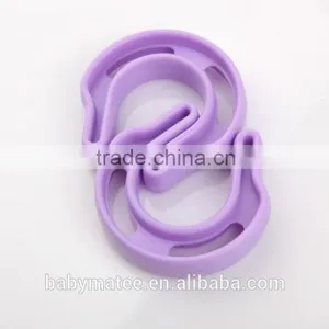 Babymatee Valuable Baby Safety Set/ Baby Safety Products thumbnail-6
