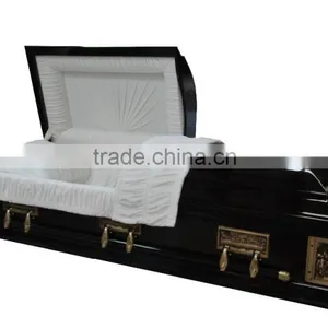 Pieta Casket Wholesale Quality Choice thumbnail-1