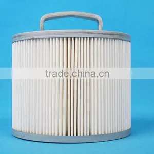 MONBOW LF3628 HYDRAULIC FILTER ELEMENTS WITH HIGH-QUALITY thumbnail-1