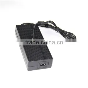 FY7141000 71.4V 1a 2a Ebike Lithium Battery Charger For Electric Bicycles thumbnail-6