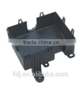 Auto Electrical Car Fuse Box Fuse Relay Box Fuse Holder thumbnail-6