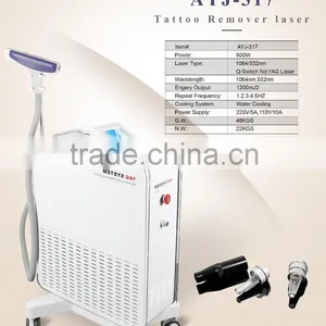 Best Seller Laser Beauty System With Skin Rejuvenation Liplne Removal thumbnail-1
