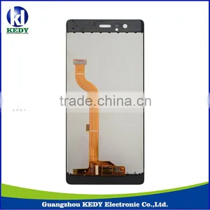 5.2" Lcd Screen for Huawei p9 Lite Assembly Supplier's Choice thumbnail-2