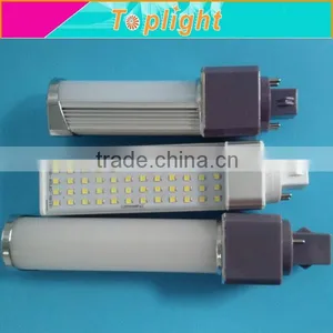 180degrees E27 G23 G24 LED PLUG CORN LIGHT thumbnail-1