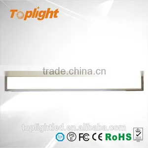 2015 Rectangle the Shape LED Surface Panel Light thumbnail-5