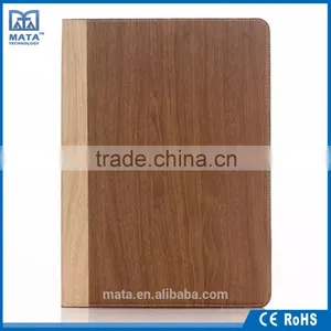 OEM & ODM Dustproof High-end Smart Tablet Case for Ipad thumbnail-1
