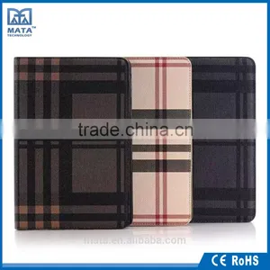 Fashion 2016 New Product for IPad Mini Case thumbnail-2