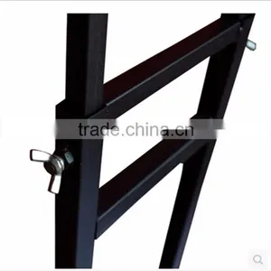 New Product Advertising Display thumbnail-2