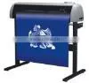 Vinyl Cutting Plotter CT1200 thumbnail-1