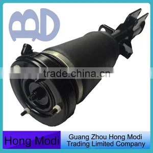 Air Suspension System For BMW X5 E53 Front Air Suspension OEM 37116757501 37116757502 02--06 Supplier's Choice thumbnail-1