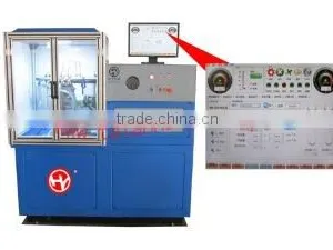 Taian Haiyu Machinery Co., Ltd. company overview - view 3 thumbnail