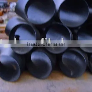 Offer Welded Elbow, Long Radiuselbow, Short Radius Elbow thumbnail-1