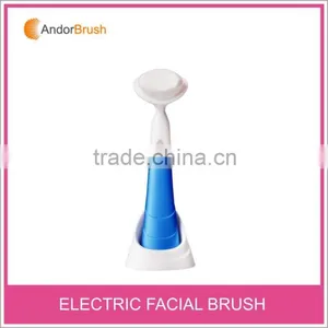 Andor New Arrival Electric Facial Cleaning Brush for Women Cleaning Brush thumbnail-2