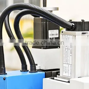 PX1 Mini CNC Milling Machine for Sale thumbnail-5