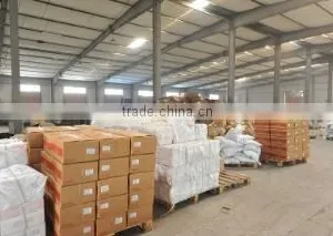 Cixi Pat Fasteners Co., Ltd. company overview - view 2 thumbnail