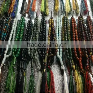 Factory Driectly Muslim Prayer Besads Wholesale Quality Choice thumbnail-1