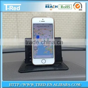 Sunglass Holder for Car thumbnail-2