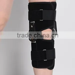 Quality Knee Support Knee Brace Knee Pad MSLKB02 thumbnail-3