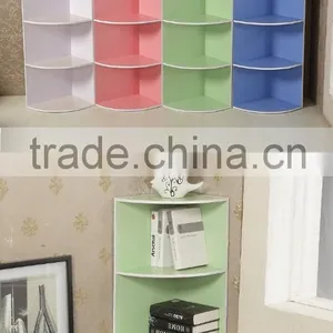 Home Bar Cabinet Wine Corner Cabinet Living Room Furniture Wholesale Furniture China thumbnail-4
