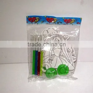 GS178027 thumbnail-1