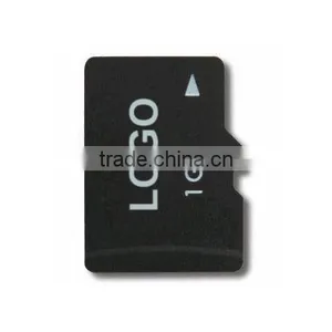 100% Full Capacity Factory Memory Card 32 Wholesale Free Samples thumbnail-1