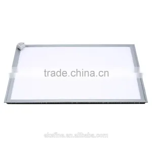 Top Quality Led Panel 600x600 36W Led Panels Lamp IP44 Rating for Commercial Lighting thumbnail-6