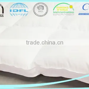 Home Furniture General Use and Bedroom Furniture Type Hospital Mattress Toppers Used thumbnail-2