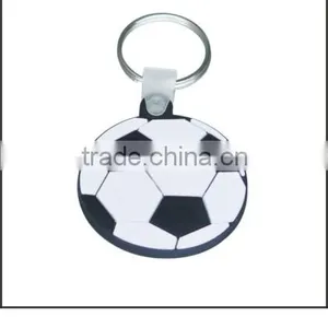 Reasonable Price Tennis Ball Keychain, Tennis Racket Key Chain thumbnail-2