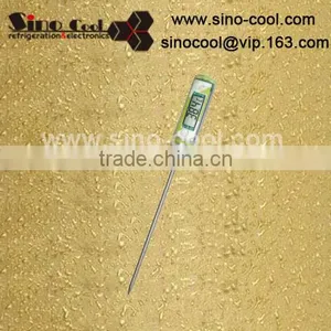 WT-6 Temperature Controller thumbnail-1