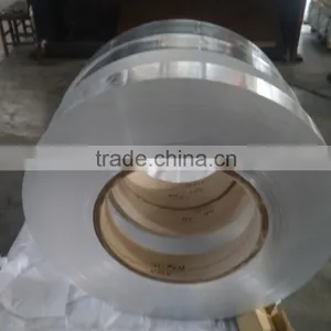 China Thin Aluminum Strip 1200 3003 5052 1100 thumbnail-3