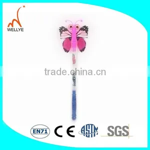 Best Price Flashing Toy Flashing Light Ball Toy Flashing Light Toy Factory thumbnail-1