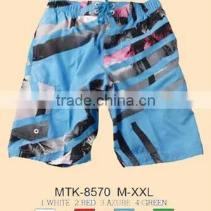 Glo-story Man Branded Apparel Distributors thumbnail-1