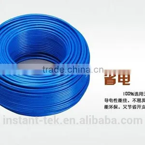 INST China Provider Copper Stranded Wire thumbnail-5