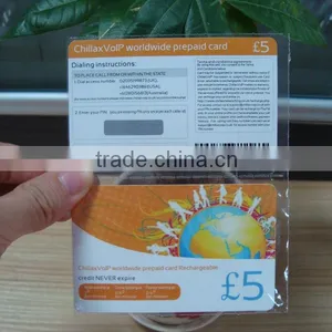 Pin Voucher thumbnail-1