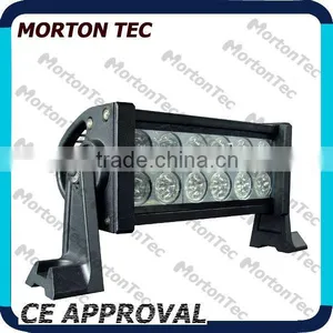 Brand New 36W 10-30V Led Light Bar Long Life Truck Led Work Lights thumbnail-1