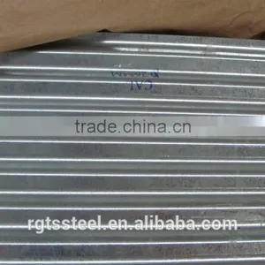 Roofing Sheets Prices, Colored Metal Roofing Sheet thumbnail-6