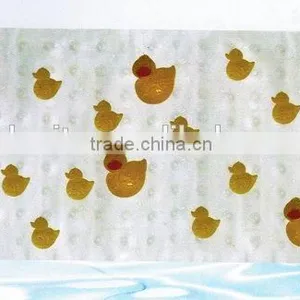 PVC Anti-slip Anti Slip Mat thumbnail-2