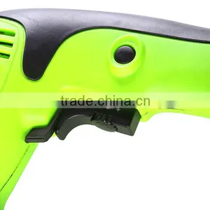 Power Tools 500W/600W/710W 13mm Electric Impact Drill thumbnail-2