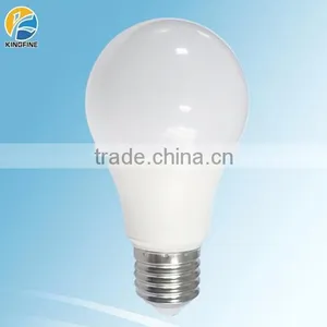 Cheap Energy Saving E14 E26 E27 A19 Led Bulb Light 60mm Diameter 5w 7w 10w Bulbs thumbnail-1
