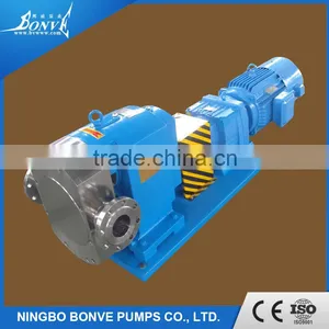 Duplex Stainless Steel Slurry Pump Price thumbnail-3