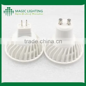 Low Price Newly Design 2-5w Smd Spotlight thumbnail-3