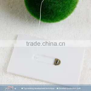Personalized Dental Flossing Cheapest Sale Dental Floss thumbnail-3