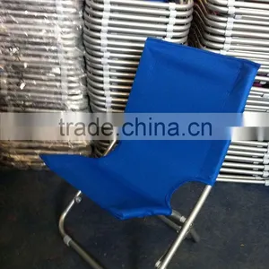 Heavy Loading Bearing Pool Chairs/leisure Furniture Sun Lounge Chair,malibu Rolling Garden Recliner thumbnail-4